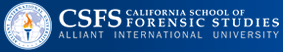 California School of Forensic Studies at Alliant