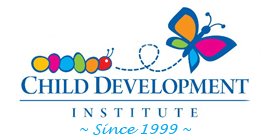 Child Development Institute - Parenting Today