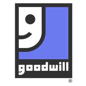 Goodwill Industries International_ Inc.