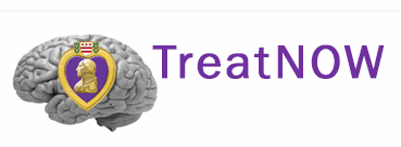 TreatNOW Coalition --  Concussion Protocol Experts