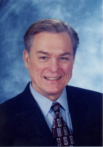 Daniel J. Knight
