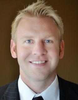 Jeffrey Schell - Top Denver Patent Lawyer