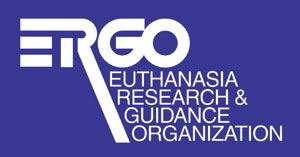 Euthanasia Research and Guidance Organization