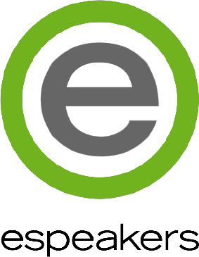 eSpeakers