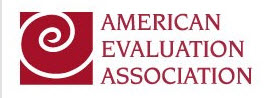 American Evaluation Association (AEA)