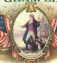 Georgetown Cash -- Alternative Currency Honoring Great Americans