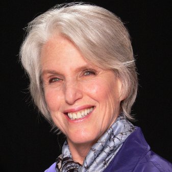 Ina Hillebrandt -- Author, Publisher, Writing Coach, Speaker