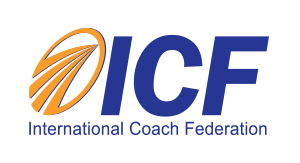 International Coach Federation