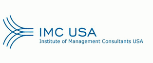Institute of Management Consultants USA (IMC USA)