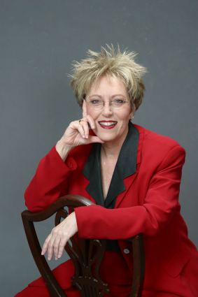 It&rsquo;s BoomerTime: Baby Boomers turn 60; its time to celebrate life