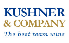 Kushner & Company --  HR Strategy and Employee Benefits