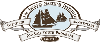 Los Angeles Maritime Institute