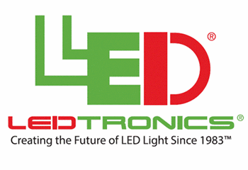 LEDtronics, Inc.