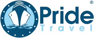 PRIDE Travel - Gay Travel, Cruise and Vacation Experts