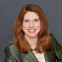 Lisa Ryan --  Workforce Engagement Expert & Speaker