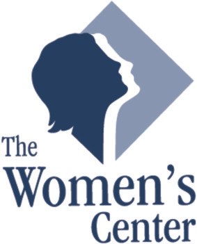 The Women_s Center