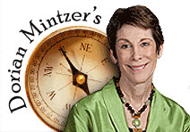 Dorian Mintzer, Ph.D.  BCC -- Retirement Expert