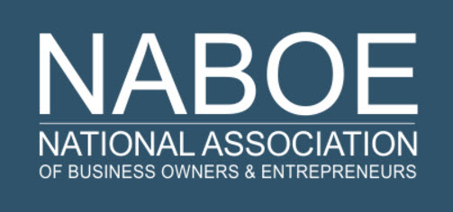 National Association of Business Owners and Entrepreneurs