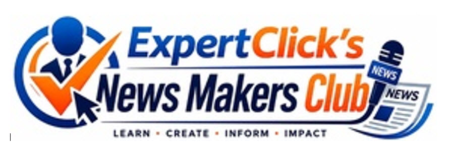 News Makers Club --- NewsMakersClub.org