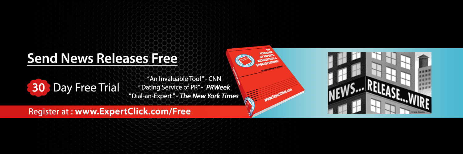 Release Wire News Release Wire - Experts