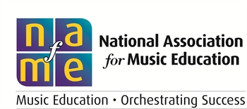 National Association for Music Education