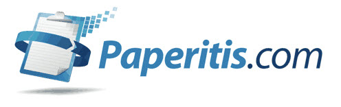 Audri G. Lanford_ Ph.D. -- Going Paperless -- Productivity Expert