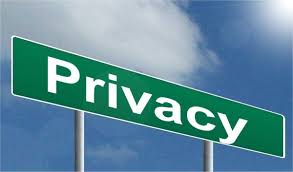 The Privacy Rights Council