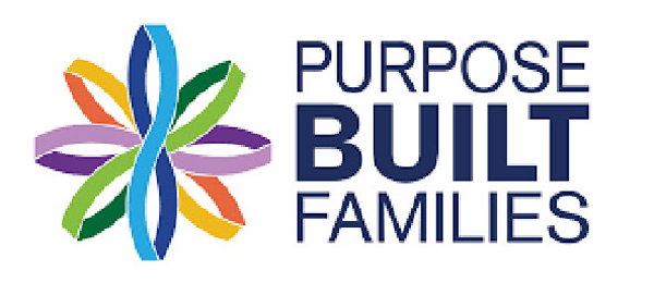 Purpose Built Families
