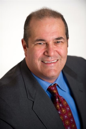 Robert S. Grossman, President and CEO