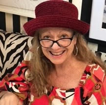 Robin Quinn -- Public Relations Writer and Consultant