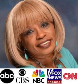 Ruth Houston - Eat Smart Weight Loss Expert