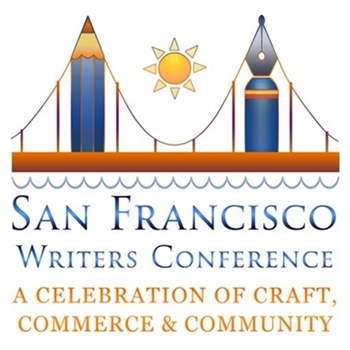San Francisco Writers Conference