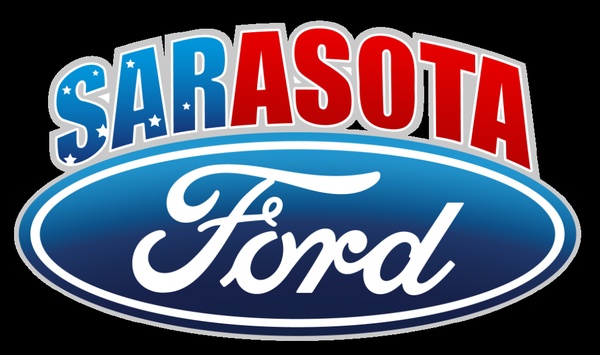 Sarasota Ford ---  Andrew Rogers -- Ford Dealer