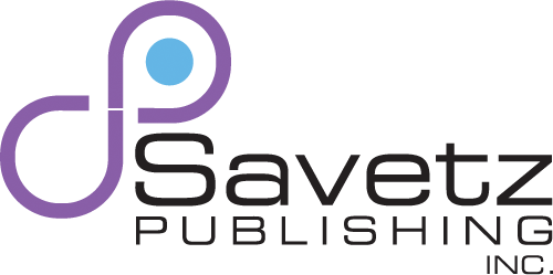Kevin Savetz -- Free Printables