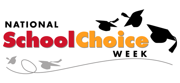 National School Choice Week