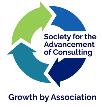 Society for the Advancement of Consulting