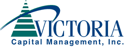Victoria Capital Management, Inc.