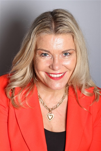 Val Wright -- Global Leadership and Innovation Expert