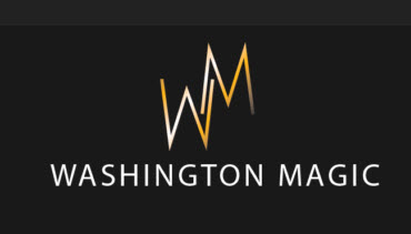 Washington Magic Latest News