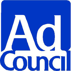 Ad Council