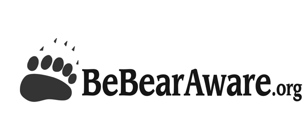 Chuck Bartlebaugh  --  Be Bear Aware Campaign