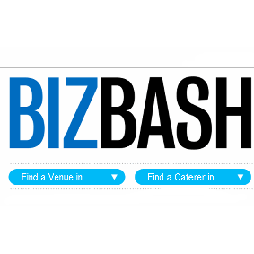David Adler -- BizBash.com -- Party Planning Experts