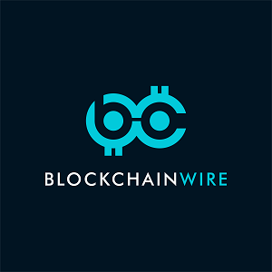 Blockchain Wire