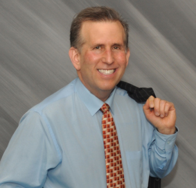 Brian D Lawrence  --  BrianLawrence.com - Wedding Industry Expert