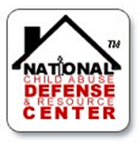 National Child Abuse Defense and Resource Center