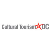 Cultural Tourism DC