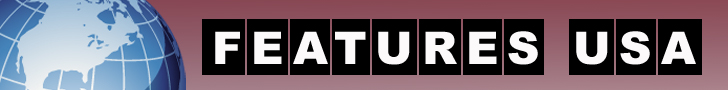 FeaturesUSA & Associates -- A Public Relations Firm for PR Pros & Interns