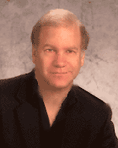 Paul Kyriazi - Feature Film Director