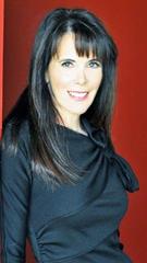 Julie dating expert julie dating expert