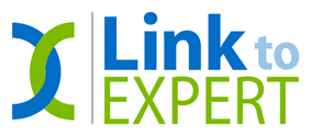 Joanne Weiland -- LinktoEXPERT